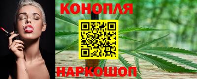 прущие крисы Анжеро-Судженск